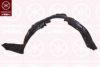 MAZDA C23556130G Panelling, mudguard